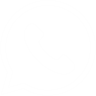 WHATSAPP 3dbet live chat